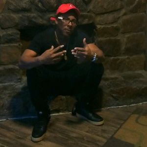 Meet your Posher, Craig